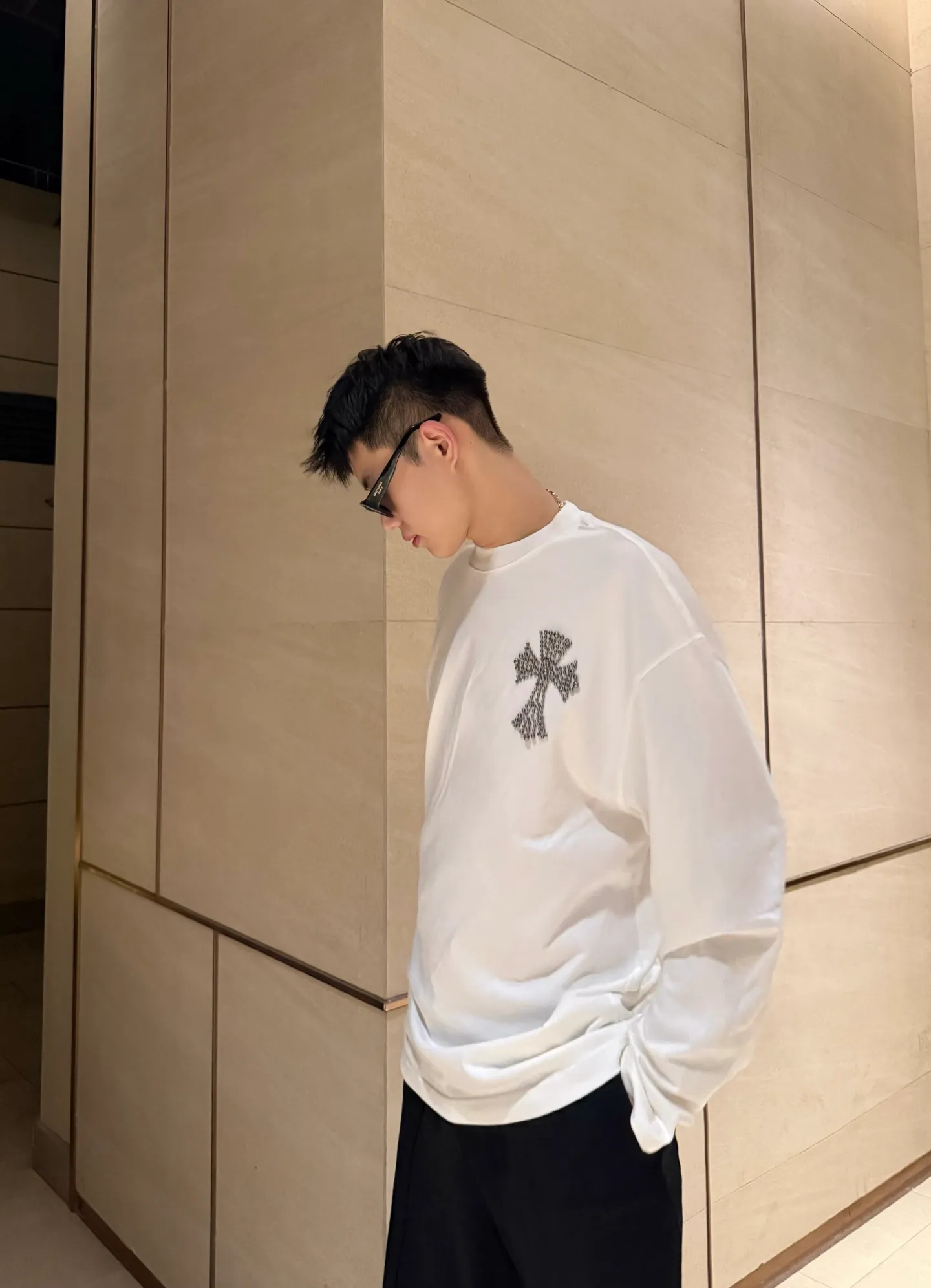 model picture